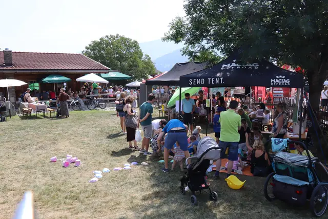 Foto: Kendlbacher