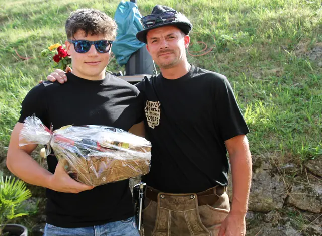 Foto: MeinBezirk Rohrbach