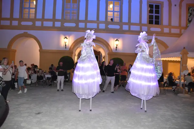 Foto: Claudia Bräuer