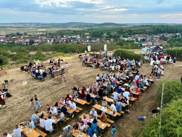 Foto: Markus Kahrer