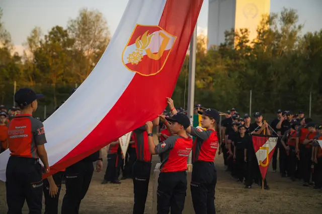 Foto: Bezirks-Feuerwehrkommando Wels-Land