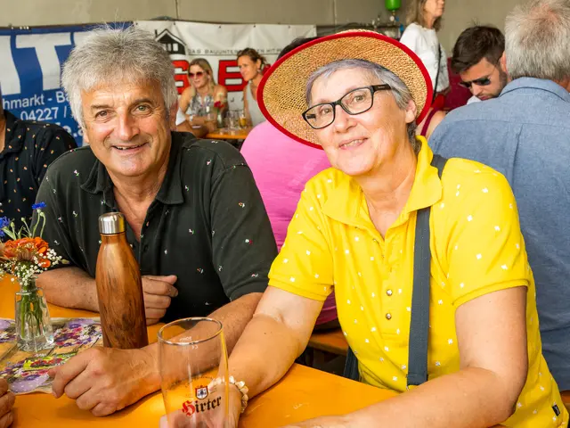 Foto: Dieter Arbeiter