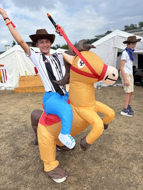 Foto: Mein Bezirk