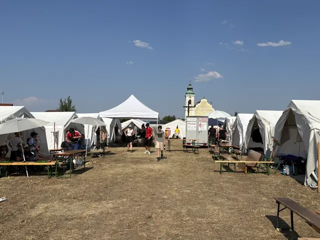 Foto: Mein Bezirk