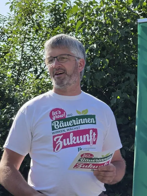 KO Martin Siebenhofer