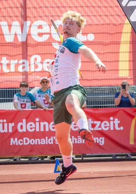 Foto: Andexlinger