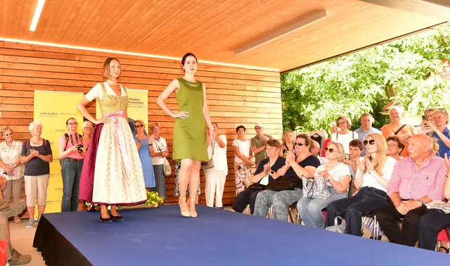 Foto: Herbert Schleich