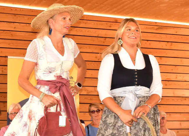 Foto: Herbert Schleich