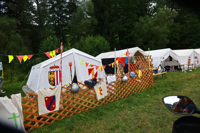 Foto: Werner Gattermayer