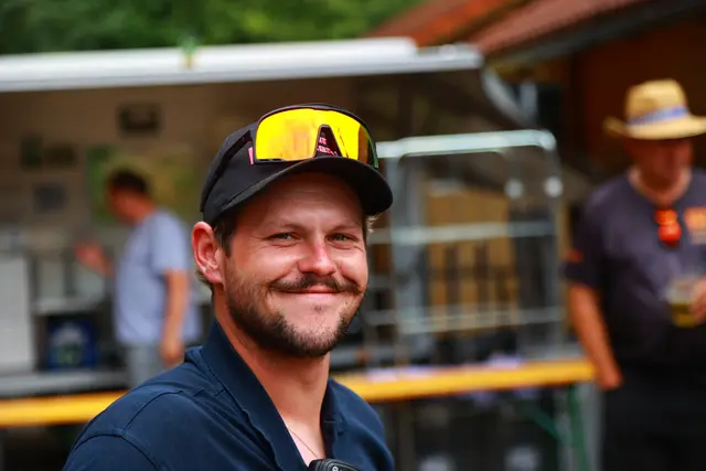 Foto: Werner Gattermayer