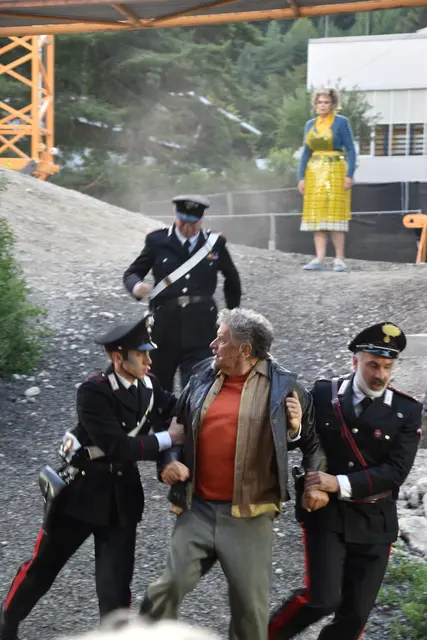 Foto: Georg Larcher / MeinBezirk.at