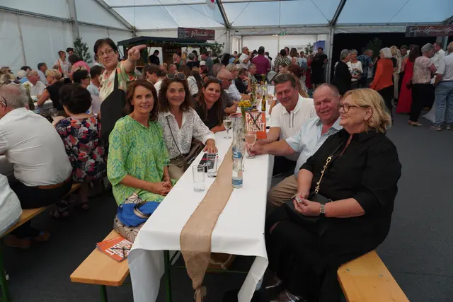 Foto: Georg Larcher / MeinBezirk.at