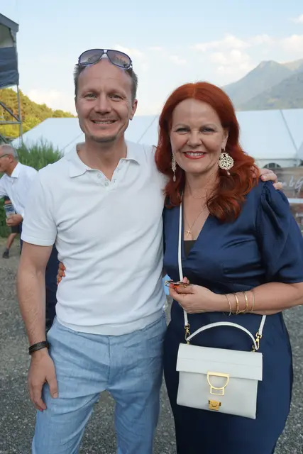 Foto: Georg Larcher / MeinBezirk.at