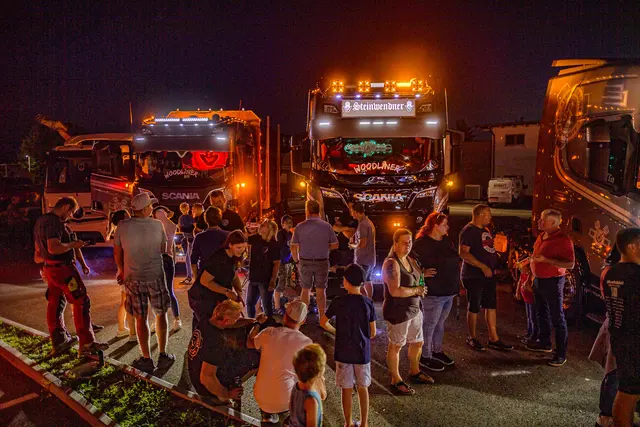 Foto: © SCALEMO GmbH