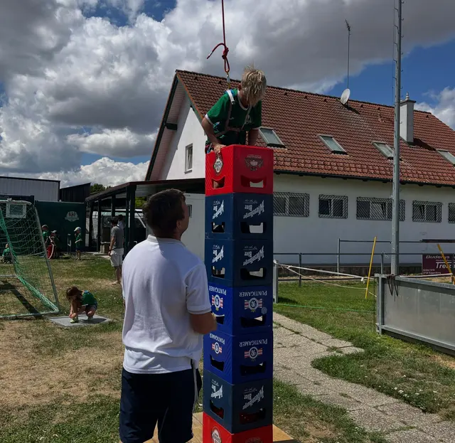Foto: SK Eggenburg