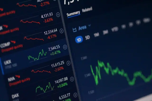 Laut dem Ökonomen Thomas Url wird die Steuerfreiheit die private Pensionsvorsorge nicht wesentlich ankurbeln. (Symbolbild) | Foto: Anne Nygård/Unsplash