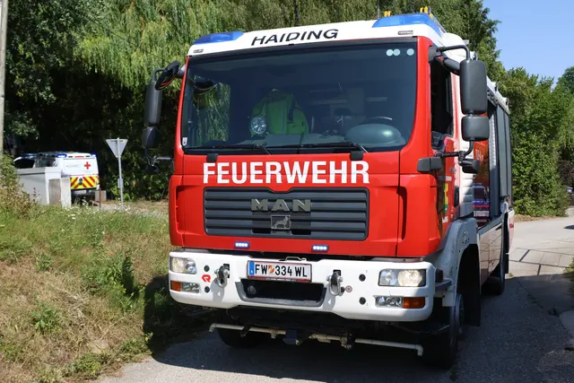 Foto: laumat/Matthias Lauber