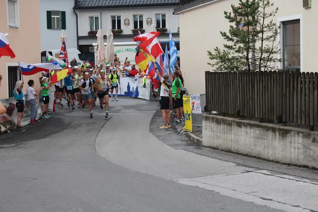 Foto: Patrick Marcher