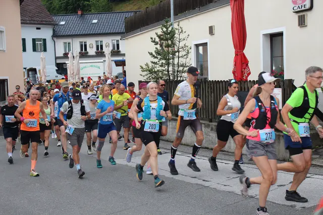 Foto: Patrick Marcher