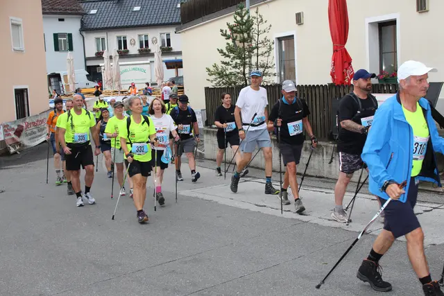 Foto: Patrick Marcher
