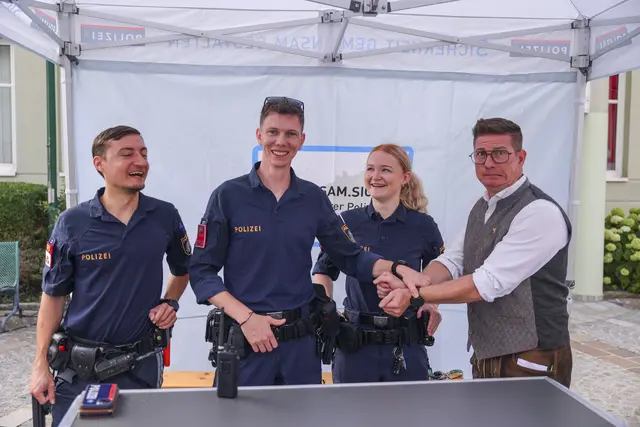 Foto: Gemeinde Neukirchen