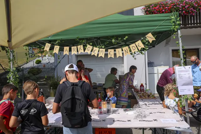 Foto: Gemeinde Neukirchen