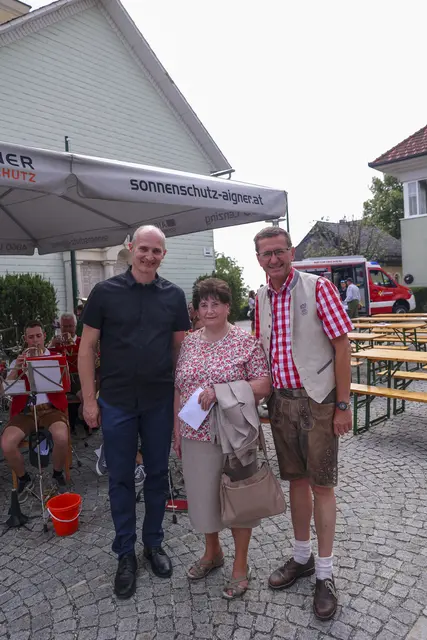 Foto: Gemeinde Neukirchen