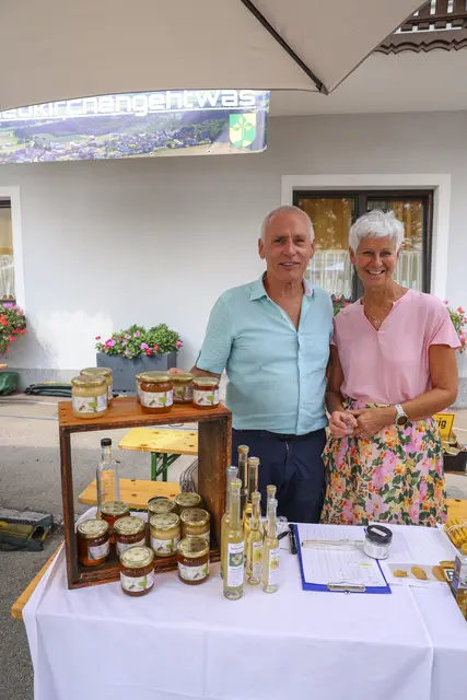 Foto: Gemeinde Neukirchen