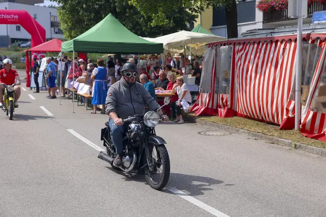Foto: Gemeinde Neukirchen