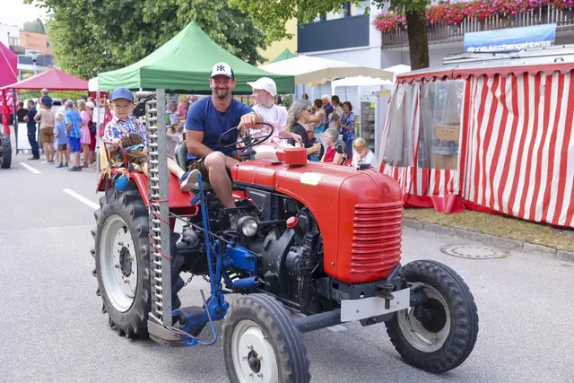 Foto: Gemeinde Neukirchen