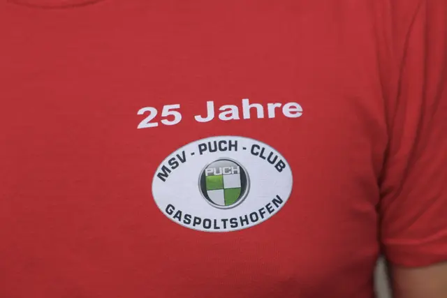 Foto: Gemeinde Neukirchen