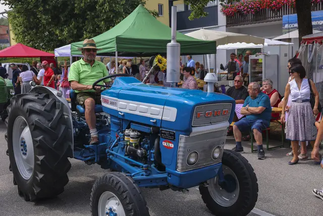 Foto: Gemeinde Neukirchen