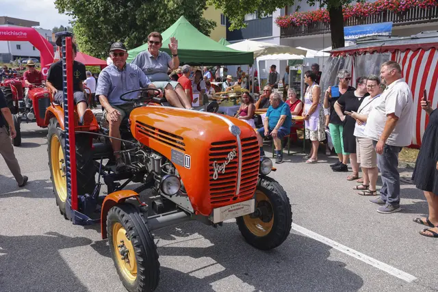 Foto: Gemeinde Neukirchen
