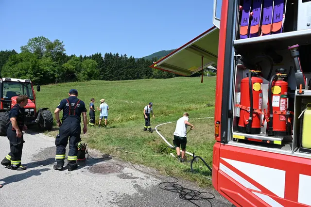 Foto: C. Stoxreiter