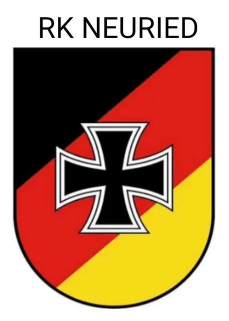 Foto: ÖLRG Bundesverband Österreich