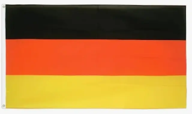 Foto: ÖLRG Bundesverband Österreich