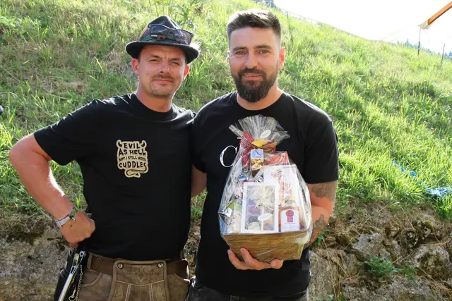 Foto: MeinBezirk Rohrbach