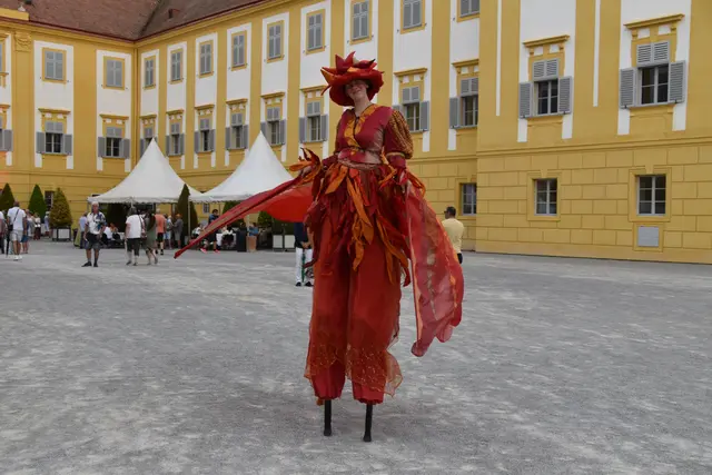 Foto: Claudia Bräuer