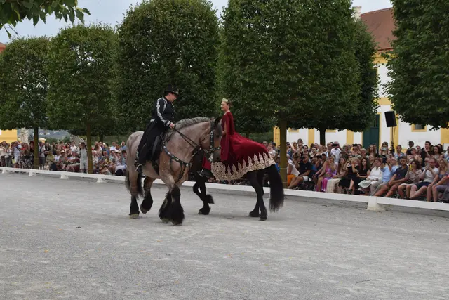 Foto: Claudia Bräuer