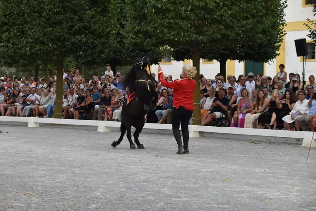 Foto: Claudia Bräuer