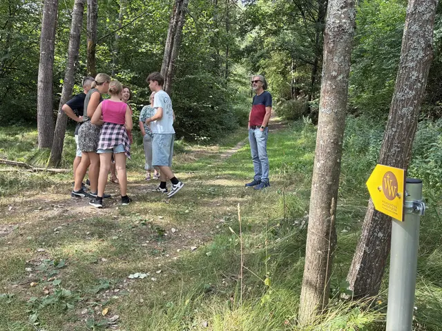 Foto: SPÖ