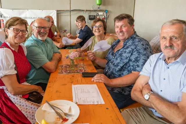 Foto: Dieter Arbeiter