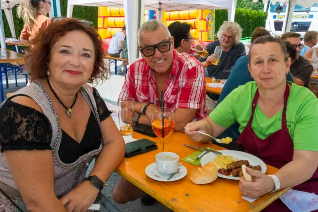 Foto: Dieter Arbeiter