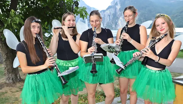 Foto: Hörmandinger