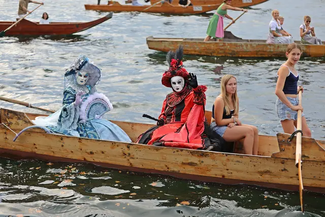 Foto: Hörmandinger