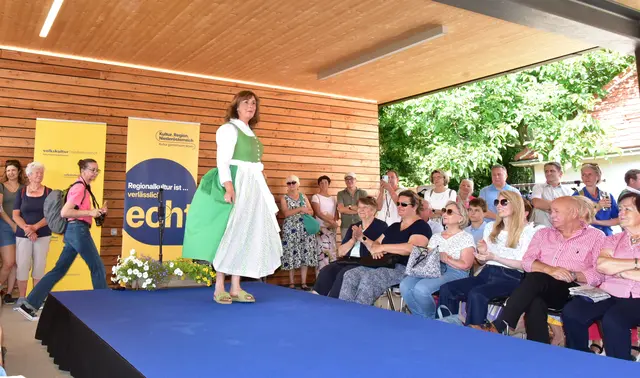 Foto: Herbert Schleich