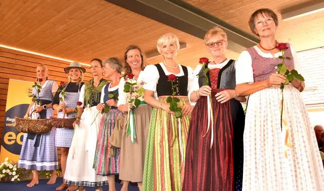 Foto: Herbert Schleich