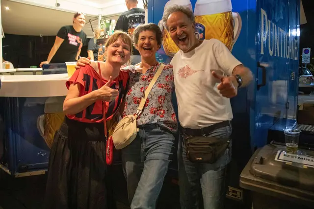 Foto: KUSO-Eva Rebernig