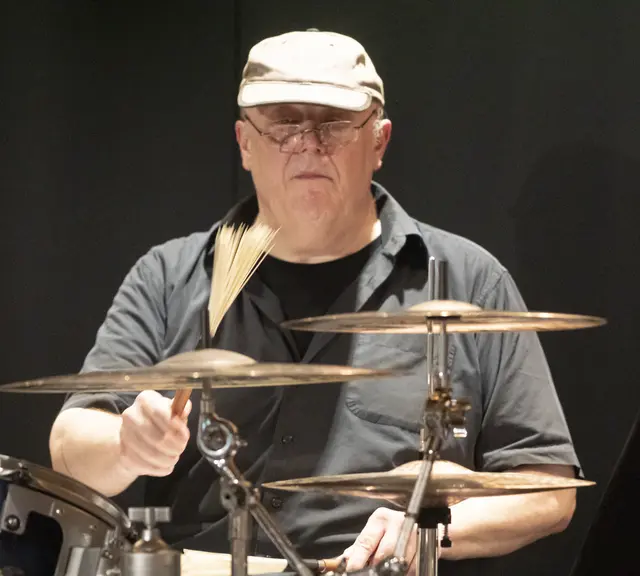 Foto: Gerhard Maly