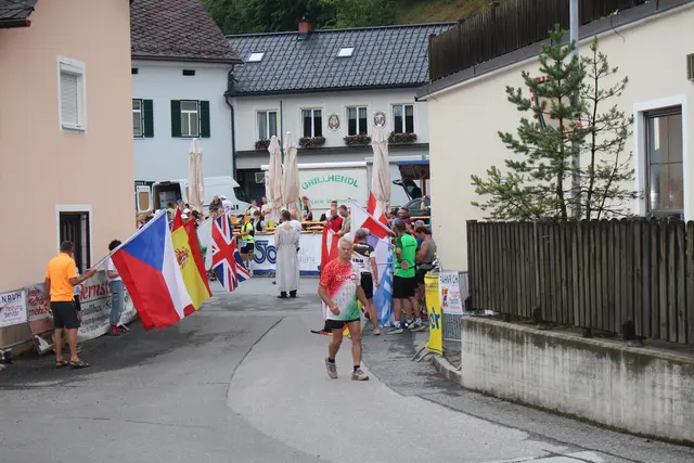 Foto: Patrick Marcher